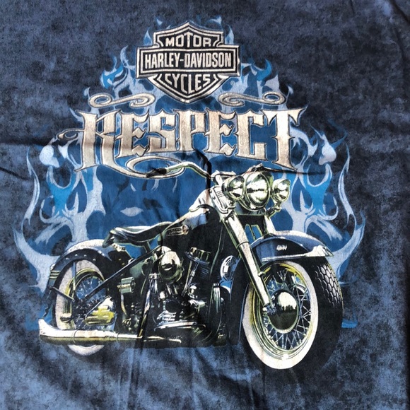 SOLD - Picture 4 of 10